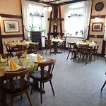 Guest house Zur Linde