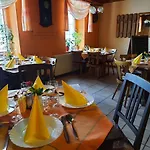 Guest house Zur Linde 3*