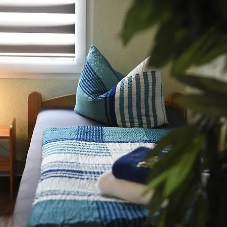 Guest house Zur Linde