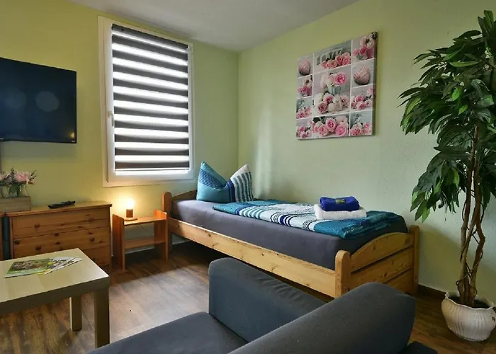 Zur Linde Gasthof 3*