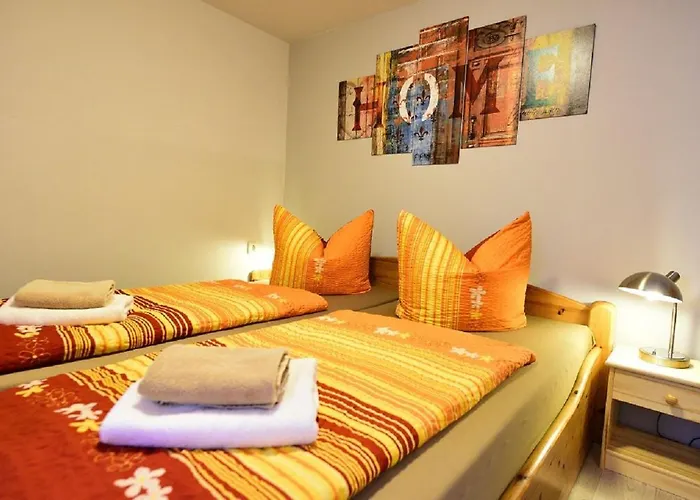 Gasthof Zur Linde 3*